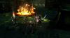Dungeon Siege 3 - 26